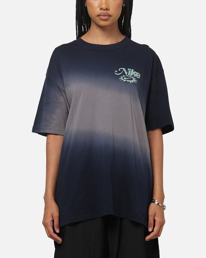 Nike Sportswear Dunk Dip Dye T-Shirt Pencil Point