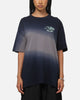 Nike Sportswear Dunk Dip Dye T-Shirt Pencil Point