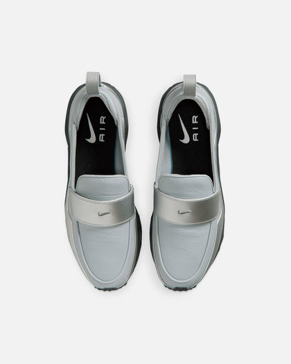 Nike Women's Air Max Phenomena Wolf Grey