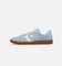 Converse Classic Trainer Light Blue