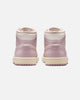 Jordan Women's Air Jordan 1 Mid Sail