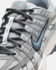 Nike P-6000 Lt Smoke Grey