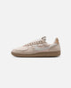 Nike Women's Field General Pearl White/Sail