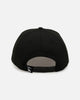 New Era Los Angeles Dodgers 'Summer Flowers' 9FORTY A-Frame Snapback Black