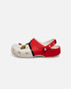Crocs Pokémon Poké Ball Classic Clog Multi