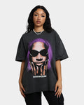 Women's
