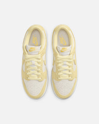 Nike Women's Dunk Low Sail