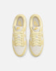 Nike Women's Dunk Low Sail