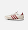 Adidas R71 White/Red