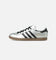 Adidas Stadt Chrome
