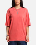 Women's