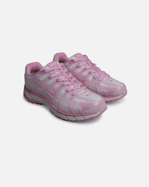Nike Women's P-6000 Sail