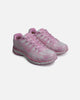 Nike Women's P-6000 Sail