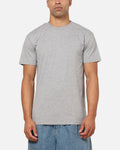 Men's