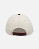 New Era Chicago Bulls 'Lover's Club 2.0' 9FORTY A-Frame Snapback Chrome