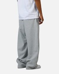 American Thrift Essentials Sweatpants Grey