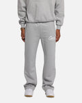 Men's