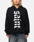 Women's