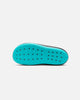 Nike ReactX Rejuven8 Black/Silver