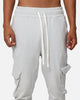 The Anti Order Atomic Sweatpants Glacier