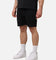 Champion Rochester Base Shorts Black
