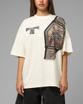 Women's