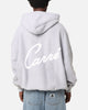 Carre Swifty Hoodie Light Marle