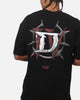 73Studio X Diablo 4 Lord Of The Hatred T-Shirt Black
