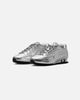Nike Women's Shox Z Silver