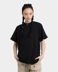 Women's