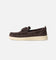 Hey Dude Wally NXT Loafer Brown
