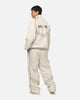 Nike Air Windrunner Track Jacket Light Bone