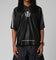 Loiter Purity Jersey Black