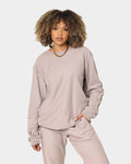 Women's