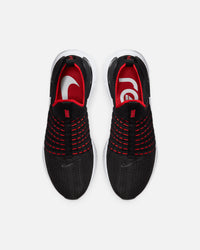 Nike React Phantom Run FlyKnit 2 Black/Red