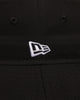 New Era Rugby League '2025 NRL Vegas Round' Bucket Hat Black