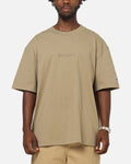 Men's
