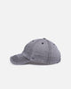 47 Brand New York Yankees 'Mist' 47 Clean Up Strapback Charcoal