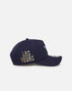 New Era Canberra Raiders '2025 NRL Vegas Round' 9FORTY A-Frame Snapback Official Team Colour