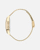 Adidas Digital Two 36MM Gold/Green