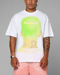 Men's
