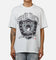 Mitchell & Ness Las Vegas Raiders Super Bowl T-Shirt Grey Marle/Otc