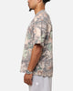 Cypress Hill Realtree T-Shirt Camo