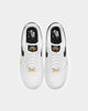 Ladies Women's Air Force 1 '07 Essential White/Black/White