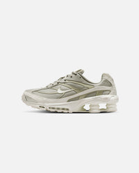 Nike Shox Ride 2 Spruce Fog