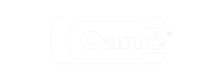 Men's Carré Clothing Now Available at Culture Kings