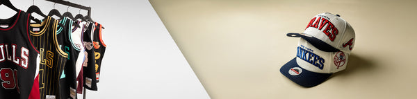 presentation image