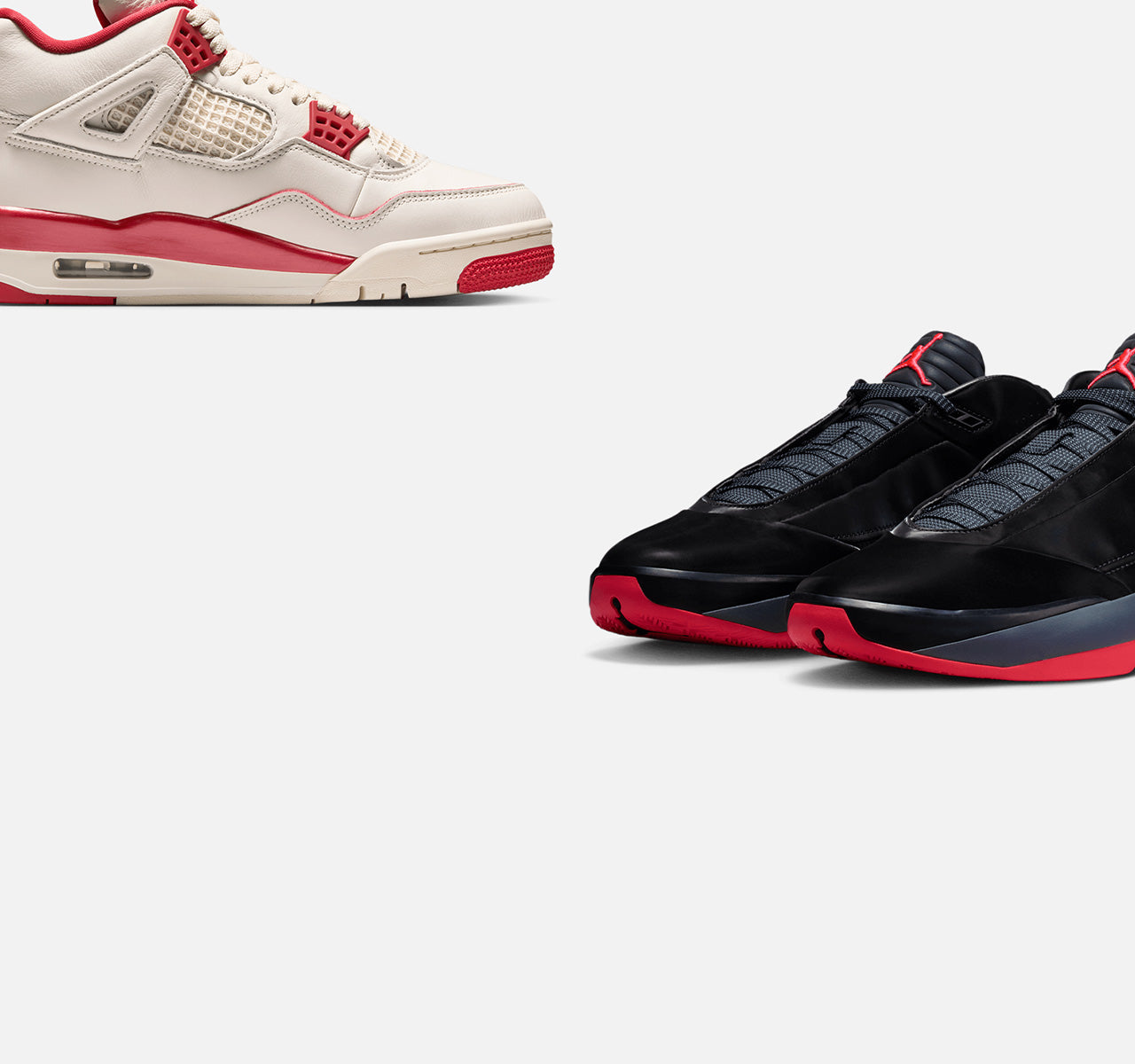 culture kings nike air jordan