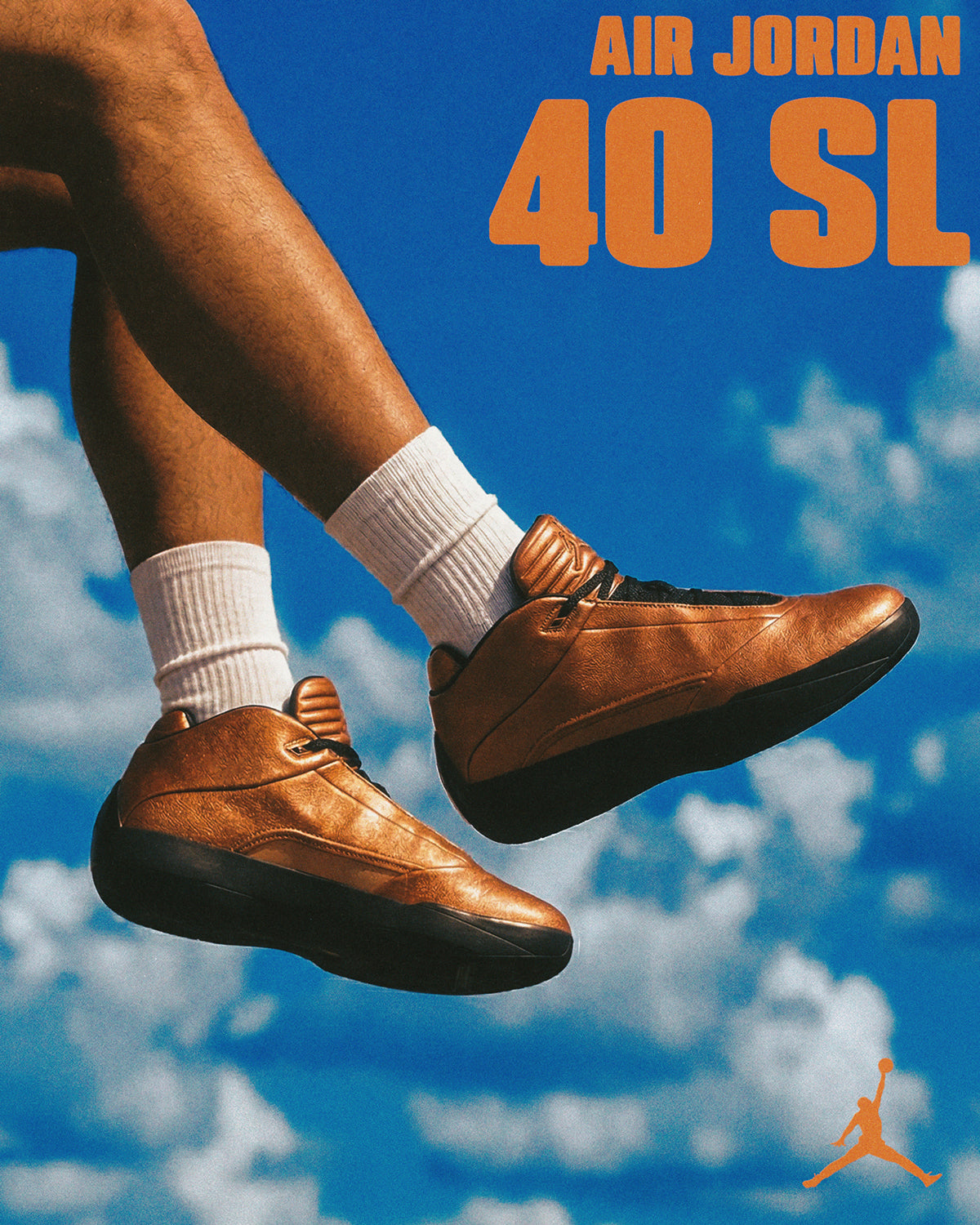 culture kings nike air jordan