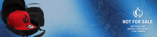 presentation image